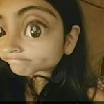 Profile Picture of shawn trigger (@trigger_spamz) on Instagram