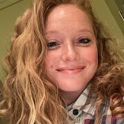 Sophia Wegeng - Youtube Profile Picture of Sophia Wegeng (@MsSophia97) on Youtube