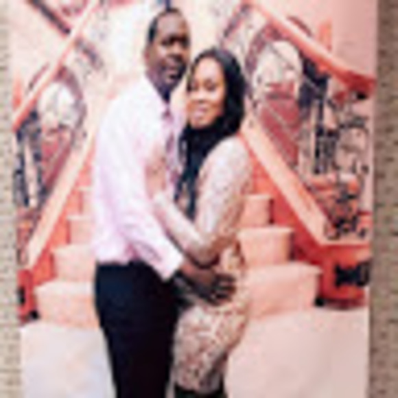 Profile Picture of Qiana Wilkins (@qianashaw) on Poshmark