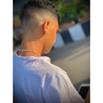 Profile Picture of ‎﮼محمد،جمعه 🔥⚡️ (@mohamed_gomaa_44) on Instagram