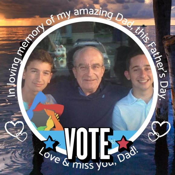 Profile Picture of Jamie Markowitz (@ajmdunk) on Poshmark