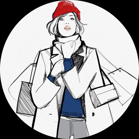 Profile Picture of Aileen Cooke (@aileenc30) on Poshmark