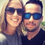 Profile Picture of Sam Bender (@bendersam96) on Instagram