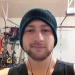 Profile Picture of Chandler Hunsperger (@chandlerhunsper) on Pinterest