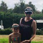 Profile Picture of carly lorenz (@leaf87) on Instagram