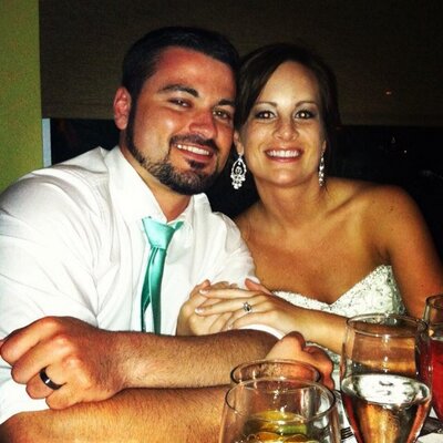 Profile Picture of Stephanie Shaffer (@stephshaffer26) on Twitter