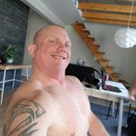 Profile Picture of john blakley (@johnblakle) on Instagram