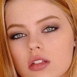 Profile Picture of David Ferney Suárez (@DavidferneySur1) on Twitter