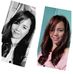 Profile Picture of Ivy Francis (@ivy.francis.79) on Facebook