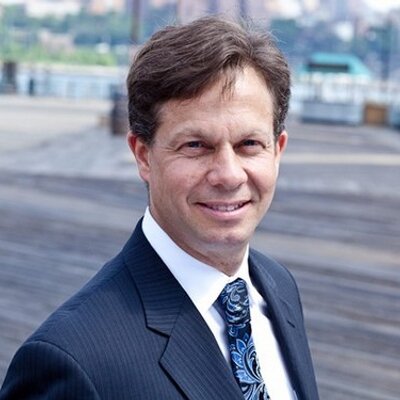 Profile Picture of Chris Galluzzo (@CGalluzzoTRE) on Twitter