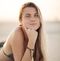 Profile Picture of Kasey Bias (@kaseybias.harris) on Facebook