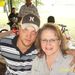 Profile Picture of Kaye Stubblefield (@kayestubblefiel) on Pinterest
