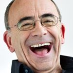 Profile Picture of Peter Fischli (@peter_fischli) on Instagram
