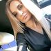 Profile Picture of Agnes Appel (@Agnes-Appel) on Facebook