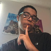 Profile Picture of George Newton (@georgenewton698) on Youtube