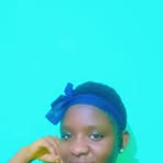 Profile Picture of Tangie Loreta Mary (@Tangie-Loreta-Mary) on Facebook