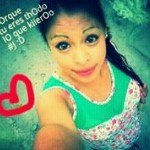 Profile Picture of Rocio Mireles (@mirelesrocio) on Instagram