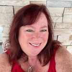 Profile Picture of Cheryl Schubert (@schcheryl) on Instagram