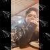 Profile Picture of Jacob Madrigal (@jacob.madrigal.564) on Facebook