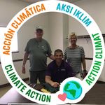 Profile Picture of Tammie Paulson (@tammiepaulson) on Instagram