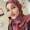 Profile Picture of Fahima W. (@fahima.warsame) on Tiktok
