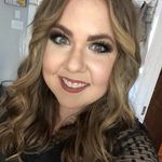 Profile Picture of kt_mclawchlin (@kt_mclawchlin) on Instagram