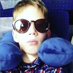 Profile Picture of john (@john_tkachuk) on Instagram