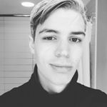 Profile Picture of James Diffee (@acesola) on Instagram