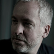 Profile Picture of Peter Blyth (@peter3922) on Youtube