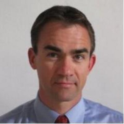 Profile Picture of Jean-Marc Patenaude (@jeanmarcgp) on Twitter
