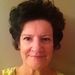 Profile Picture of Phyllis Crouch (@periwinkle1313) on Pinterest