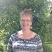 Profile Picture of Cheryle Watson (@Cheryle-Watson) on Facebook