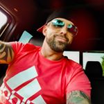 Jeremy Cruce - Instagram Profile Picture of Jeremy Cruce (@jeremycruce) on Instagram