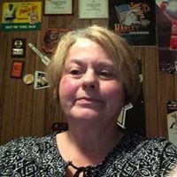 Profile Picture of Sandy Ritrosky (@sandy-ritrosky) on Quora