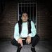 Profile Picture of Erick Aviles (@dobe.aviles) on Facebook