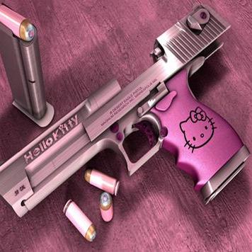 Alex Mans - Twitter Profile Picture of Alex Mans (@alexsandermans) on Twitter