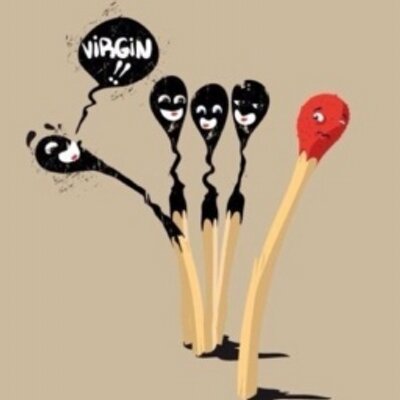 Bradley Levy - Twitter Profile Picture of Bradley Levy (@BradleyLevy2) on Twitter