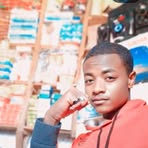 Profile Picture of Duree Abrahim (@Duree-Abrahim) on Facebook