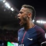 Profile Picture of linaimin (@aimin.lin) on Instagram