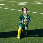 Profile Picture of Braydon Peburn (@braydon_peburn_06) on Instagram