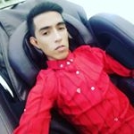 Amir_Toorkamani - Instagram Profile Picture of Amir_Toorkamani (@amir_toorkamani) on Instagram