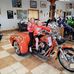 Profile Picture of Richard Kempf (@richard.kempf.961) on Facebook