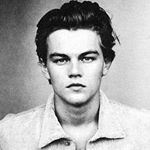 Profile Picture of Scott Yang (@scottyoung6210) on Instagram