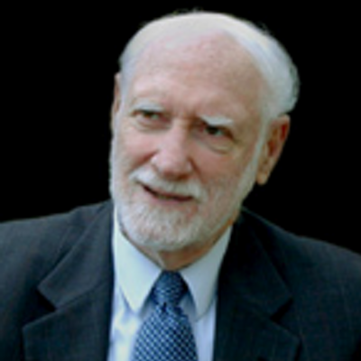 Profile Picture of Eugene Haggerty (@humanunityorg) on Twitter