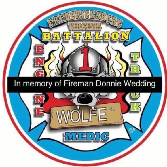 Profile Picture of Eric Eccles (@ffeccles) on Poshmark