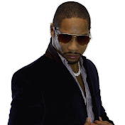 Profile Picture of James Poe (@mpoe76) on Youtube