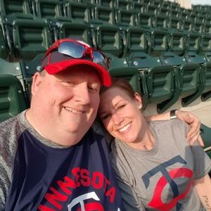 Profile Picture of Scott ONeil (@Double3z) on Twitter