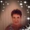 Profile Picture of Sharon Laplount (@sharon.laplount.3) on Facebook