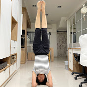 Profile Picture of Sophia Tsai (@yea3513667) on Youtube