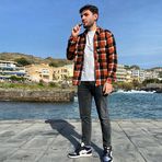 Profile Picture of Andrea Gruttad'Auria (@andrea.gruttadauria.5) on Facebook